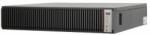 Dahua 16-channel NVR IVSS7008-1I