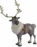 BULLYLAND Sven - Figurina Frozen2 (BL4063847135140) Figurina
