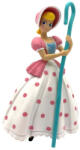 BULLYLAND Bo Peep - Toy Story - Joc Educativ si interactiv pentru copii (BL4007176127780) Figurina