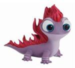 BULLYLAND Salamandra - Figurina Frozen2 (BL4063847135157) Figurina