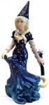 BULLYLAND Zana Laina - Personaj figurina (BL4063847756222) Figurina