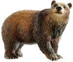 BULLYLAND Urs Maro - Figurina animal (BL4007176693971) Figurina