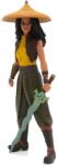 BULLYLAND Raya - Raya si Ultimul Dragon (BL4063847115005) Figurina