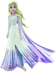BULLYLAND Elsa cu rochie alba - Epilog (BL4063847135171) Figurina