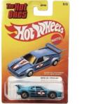 Mattel Hot Wheels - The Hot Ones - BMW M1 Procar (JBY76)
