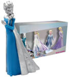BULLYLAND Set personaje film FROZEN (BL4063847134150) Figurina
