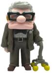 BULLYLAND Carl Fredricksen - Up (BL4007176127308) Figurina