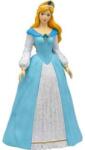 BULLYLAND Printesa Myra - Figurina (BL4063847807559) Figurina