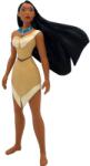 BULLYLAND Pocahontas - Figurina personaj (BL4063847113551) Figurina
