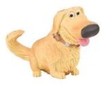 BULLYLAND Dug - Figurina catel din filmul UP (BL4007176127315) Figurina