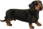 BULLYLAND Caine rasa Soricar - Figurina animal (BL4007176654415) Figurina