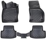 Umbrella VW Golf 8 60263
