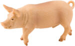 BULLYLAND Purcel - Figurina animal (BL4007176623107) Figurina