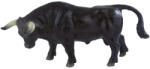 BULLYLAND Taur - Figurina animal (BL4007176625675) Figurina