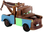 BULLYLAND Bucsa - Figurina din filmul Cars (BL4007176127865) Figurina