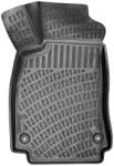 Umbrella Audi A5 II 57693