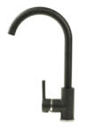 ELEFANT Fleko FZXC-MD410