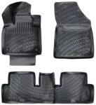 Umbrella Citroen C4 Grand Picasso 118382
