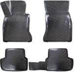 Umbrella 74447