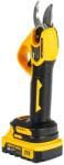ROTOR RSB21 14377 Foarfeca de gradina