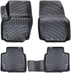 Umbrella Ford Mondeo IV 58222