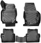 Umbrella Volvo XC-70 119102