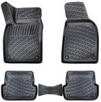 Umbrella Audi A4 B6 Typ 8E 118379