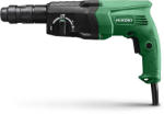 HiKOKI (Hitachi) DH24PMH-HSC/DH24PMHW1Z