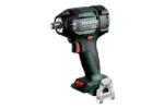 Metabo SSW 18 LTX 550 BL (602404850)