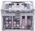 Zmile Cosmetics Acrylic palete de machiaj 58.6 g