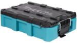Makita MAKTRAK közepes tárolórendszer 562 x 387 x 161 mm (P-91039)