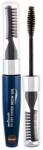 RevitaLash Hi-Def Tinted Brow Gel mascara pentru sprancene 7.4 ml nuanţă Soft Brown