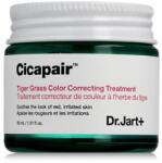 Dr. Jart+ Cicapair Tiger Grass Color Correcting Treatment SPF30 cremă de zi toate tipurile de piele 30 ml unisex