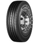 Kelly Armorsteel KMS2 On/Off MS made by GoodYear 315/80R22.5 156/150K DIRECTIE