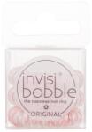 Invisibobble Original elastice de păr 3 buc - parfimo - 32,80 RON