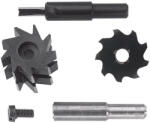 wolfcraft 3254000