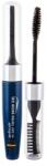 RevitaLash Hi-Def Tinted Brow Gel mascara pentru sprancene 7.4 ml nuanţă Dark Brown