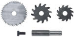 wolfcraft 3253000