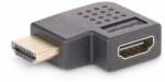 StarTech HDMI 2.0 adapter 90° - HDMI2HDMIMFRA (HDMI2HDMIMFRA)