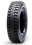 Bridgestone L355 Evo MS On/Off 315/80R22.5 158/156K