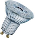 OSRAM OSRAM LED STAR PAR16 35 36° 2, 6W/840 GU10 LED fényforrás
