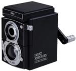 Deli Camera gros pentru creion desktop ascuţitoare (DEL00668)