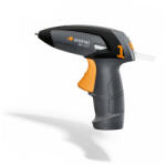 STEINEL MobileGlue 1007 (084288) Pistol de lipit