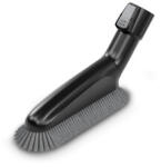 Kärcher kefés betét porszívóhoz (2.863-320.0)