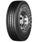 Kelly Armorsteel KMS2 On/Off MS - made by GoodYear 315/80R22.5 156/150K DIRECTIE
