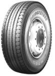 Bridgestone M749 MS 315/70R22.5 152/154M/L