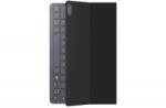 Samsung subțire caracteristici cheie toc Galaxy Tab S11 negru (EF-DX730BBEG)