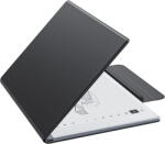 Moko Husa MoKo Book Folio pentru Remarkable 2 10.3", Magnetic, Negru (43210000-BK)