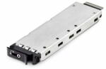 StarTech - M. 2 NVMe SSD meghajtótálca PCIe bővítőtermék-sorozathoz - TR-M2-REMOVABLE-PCIE (TR-M2-REMOVABLE-PCIE)