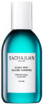 Sachajuan Ocean Mist Volume Shampoo 250 ml - vivantis
